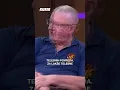 Download Lagu Šešelj o napadu na Miloša Pavlovića