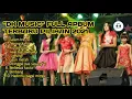 DK MUSIC FULL ALBUM TERBARU❗|| PILIHAN 2021 || VERSI PENIKMAT MUSIC
