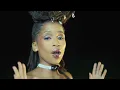 Download Lagu Lwah Ndlunkulu (Ft. MusiholiQ) - Iziyembezi [Visualiser]