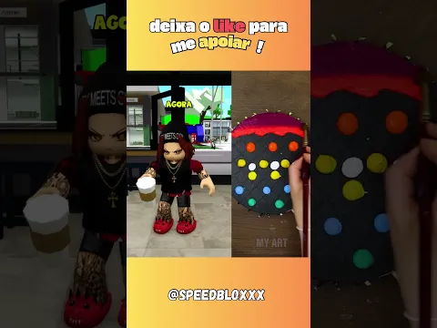 não EXISTE TRABALHADORES no roblox! 😱 #roblox