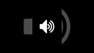 Squidward Walking Sound Effect HD 