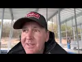 Download Lagu Bassmaster And MLF Pros Are Being Unfairly Disqualified…