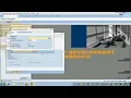 SAP Module Pool Programming SAP ABAP Class 32