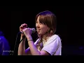 The Belair Lip Bombs | "Hey You" | KUTX