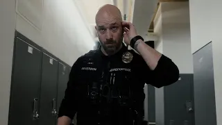 Pursue Your Purpose with the Beaverton Police Department