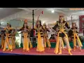 Download Lagu ndolalak Mekarsari !!Sekar mawar Sekar melati Ter baru