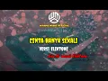 Download Lagu Lagu dangdut versi electone || Cinta hanya sekali / Vocal ani Wulandari