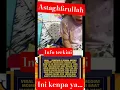 Download Lagu anak Kecil Muntahkan \