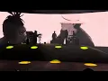 GOD is Good Forrest Frank Live Red Rocks 2025