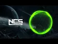 Koven - Never Have I Felt This | Trap | NCS - Copyright Free Music