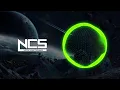Koven - Never Have I Felt This | Trap | NCS - Copyright Free Music