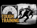 Secrets of Becoming an NYPD Officer NYPD s Tough Training Grounds