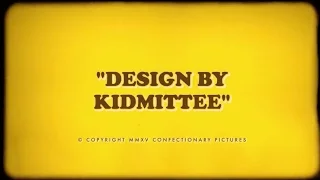 Design by Kidmittee Pearson s Halloween Float