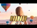 Download Lagu NINA - ( Angga Remix )