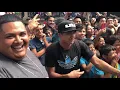 Download Lagu GUERRA DE MARIACHEROS VS RAPEROS ÉPICO