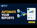Python for Data Analysis Course for Beginners Roadmap Final Project