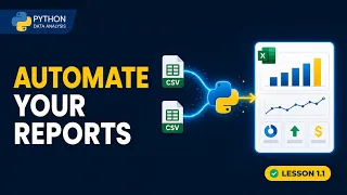 Python for Data Analysis Course for Beginners Roadmap Final Project