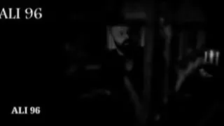 يا حلوة شرقي         دندنها