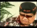 Radio Hula