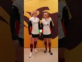 Download Lagu Soundcheck: guess the anthem. 🎚️ #WEURO2025