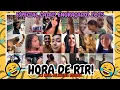 Download Lagu 😂💕 ESPECIAL CASAIS ENGRAÇADOS 💕😂 VÍDEOS e MEMES ENGRAÇADOS 2025 [HORA DE RIR] - TENTE NÃO RIR -