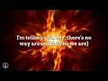 Ravyn Lenae - Saturday Night | Lyrics