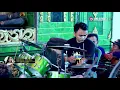 Download Lagu SARAT SIJI - ELA [ TERBARU LAGU SANDIWARA DWI WARNA ]