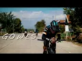 Download Lagu Cycling (Gowes) - Cinematic Video (Sony A6000 + Sigma 30mm f.14)