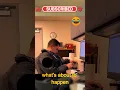 Police Officer FELL ASLEEP at Work Then He Got CAUGHT Republic Vantage