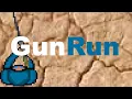 Making a game with pygame Devlog
