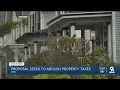 Property tax elimination effort gains momentum in Ohio as auditors propose alternatives