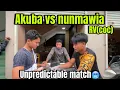 Download Lagu Supermatch // akuba vs lalnunmawia(rv coc)🥵after pull nen