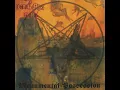 Angel Death (Live - Rehearsal 1995)