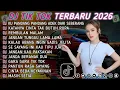 Lagu DJ VIRAL TIKTOK 2026 JEDAG JEDUG FULL BASS TERBARU TANPA IKLAN
