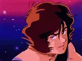 Download Lagu 𝙈𝙚𝙡𝙡𝙮 - 𝐆𝐥𝐨𝐰（ＳＬＯＷＥＤ）