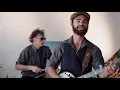 Blue Heart's Revelry - Bad Decisions [Official Music Video]