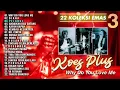 Download Lagu Lagu Koes Plus album terbaik