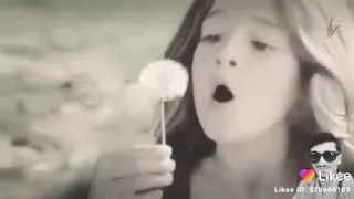 حالات واتس اب حاسب الوقت لاتحاسبني أنا للفنانة رباب الكويتية 