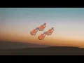 Vellake Lyrics Video - Alekhya Harika|| Vinay Shanmukh, Bharatt-Saurabh,Anirudh Ravichander, S Vijay