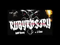 A$AP Rocky - Ruby Rosary (feat.J.Cole) Audio