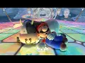Download Lagu 3 Hours of Mario Kart World to Fall Asleep To