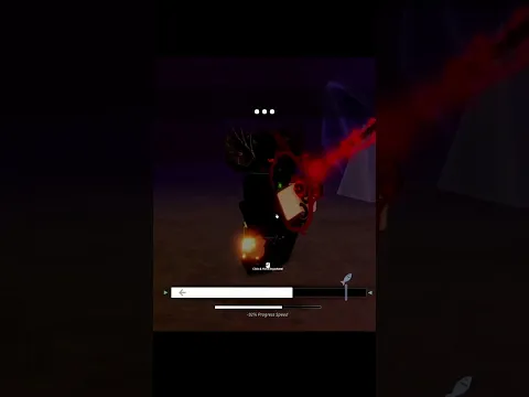 Hardest Boss of Then Vs Now: #roblox #fisch
