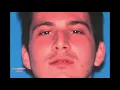 Manahawkin NJ Man charged with Aggravated Manslaughter