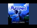 Download Lagu BLESSINGS (feat. Bengatzeal)