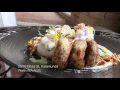 Chatford Co Cafe Coffee Shop in Kalamunda WA serving Fresh Food and Coffee