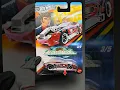 Download Lagu Hollowback - Acceleracers - Hot Wheels Silver Series 2025