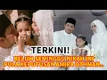 Download Lagu Anak sulung fattah bakal tinggal dengan Amira? Baru Jer nikah, ini pula keputusan Mengejut dibuat..😱