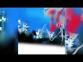 bladee - I E E instrumental reprod jasper