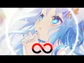 Download Lagu Nightcore - Castle - (Lyrics)