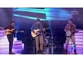 Download Lagu Morat - Cuánto me duele ( GALA REYES Y ESTRELLAS )